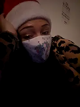 Snapshot of lasexycoquine59 chatting on November 2025 10:41:02 PM lasexycoquine59 online show from November 2025 10:41:02 PM