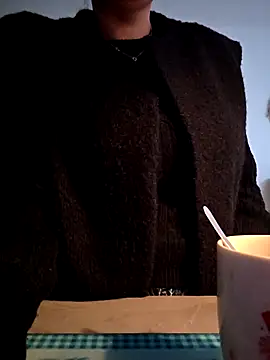 Snapshot of lasexycoquine59 chatting on November 2025 08:02:02 AM lasexycoquine59 online show from November 2025 08:02:02 AM