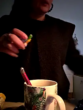 Snapshot of lasexycoquine59 chatting on November 2025 08:14:01 AM lasexycoquine59 online show from November 2025 08:14:01 AM