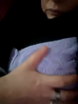 Snapshot of lasexycoquine59 chatting on November 2025 10:18:01 AM lasexycoquine59 online show from November 2025 10:18:01 AM