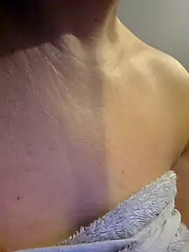 Snapshot of lasexycoquine59 chatting on November 2025 11:02:01 AM lasexycoquine59 online show from November 2025 11:02:01 AM