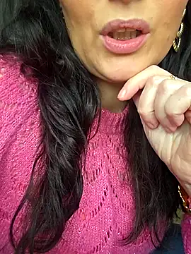 Snapshot of lasexycoquine59 chatting on December 2025 12:54:01 PM lasexycoquine59 online show from December 2025 12:54:01 PM