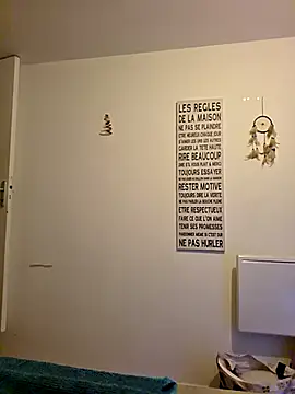 Snapshot of lasexycoquine59 chatting on December 2025 07:39:01 AM lasexycoquine59 online show from December 2025 07:39:01 AM