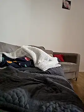 lasexycoquine59 online show from April 2026 01:09:02 PM