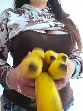 Snapshot of lasexycoquine59 chatting on June 2026 01:12:01 PM lasexycoquine59 online show from June 2026 01:12:01 PM