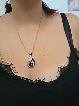 Snapshot of lasexycoquine59 chatting on June 2026 07:08:01 AM lasexycoquine59 online show from June 2026 07:08:01 AM