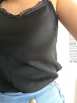 Snapshot of lasexycoquine59 chatting on June 2026 09:14:01 AM lasexycoquine59 online show from June 2026 09:14:01 AM