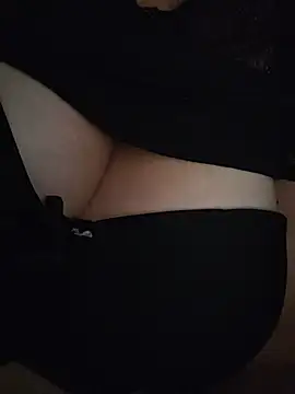 Snapshot of lasexycoquine59 chatting on July 2026 10:05:01 PM lasexycoquine59 online show from July 2026 10:05:01 PM