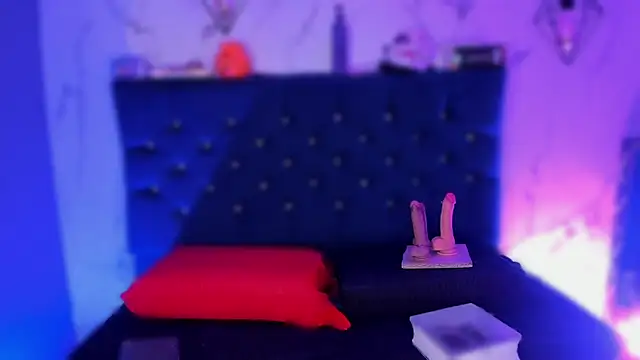 Snapshot of Dakotaa_Johnson chatting on November 2025 08:52:01 PM Dakotaa Johnson online show from November 2025 08:52:01 PM