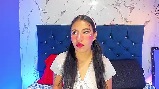 Dakotaa Johnson online show from March 2026 09:42:01 PM