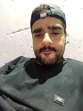 gusto14cm online show from February 2026 02:45:01 AM