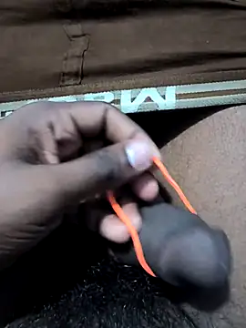 Snapshot of 67yoki chatting on October 2025 05:45:02 PM 67yoki online show from October 2025 05:45:02 PM