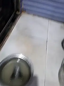 Snapshot of 67yoki chatting on October 2025 04:53:02 PM 67yoki online show from October 2025 04:53:02 PM