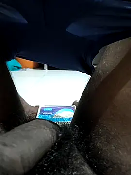 Snapshot of 67yoki chatting on October 2025 11:22:01 AM 67yoki online show from October 2025 11:22:01 AM