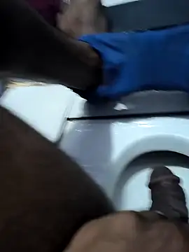 Snapshot of 67yoki chatting on October 2025 02:45:02 AM 67yoki online show from October 2025 02:45:02 AM