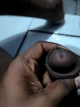 Snapshot of 67yoki chatting on November 2025 10:54:01 PM 67yoki online show from November 2025 10:54:01 PM