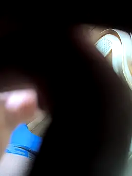 Snapshot of 67yoki chatting on December 2025 09:51:02 AM 67yoki online show from December 2025 09:51:02 AM