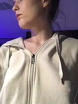 Thedeepwebcutie online show from May 2026 01:34:01 AM