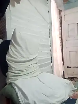 Estebanbigcock23 online show from March 2026 05:28:01 PM