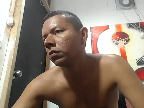 Snapshot of Estebanbigcock23 chatting on July 2026 08:26:02 PM Estebanbigcock23 online show from July 2026 08:26:02 PM