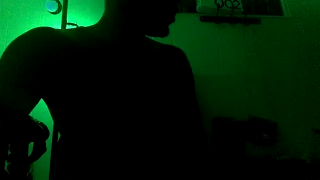 misterincred online show from November 2025 01:03:01 PM