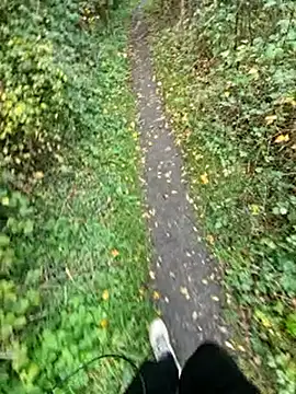 bbyxklaus online show from November 2025 11:43:02 AM