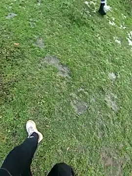 bbyxklaus online show from November 2025 11:16:02 AM