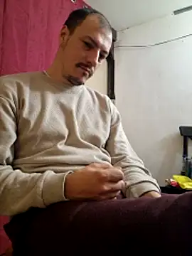 bbyxklaus online show from November 2025 02:28:02 PM