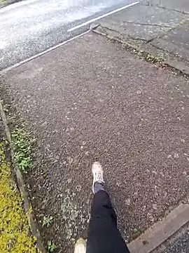 bbyxklaus online show from December 2025 12:14:02 PM