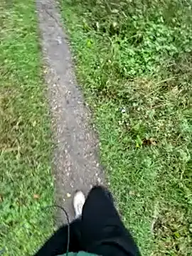 bbyxklaus online show from December 2025 11:38:02 AM