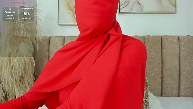 fatiima  online show from March 2026 11:29:02 AM