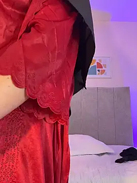 Snapshot of fatiima_ chatting on June 2026 12:32:02 AM fatiima online show from June 2026 12:32:02 AM