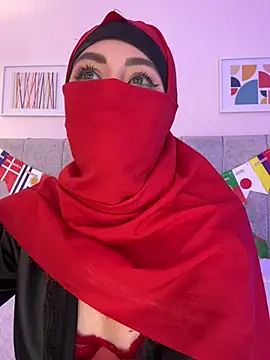 Snapshot of fatiima_ chatting on June 2026 12:14:01 AM fatiima online show from June 2026 12:14:01 AM