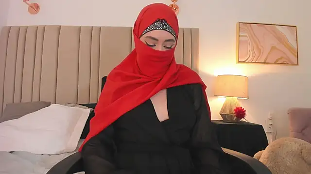 Snapshot of fatiima_ chatting on July 2026 04:19:01 AM fatiima online show from July 2026 04:19:01 AM