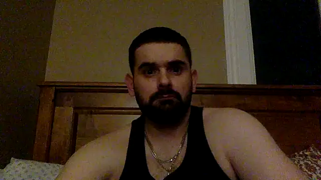 Jayjay6969  online show from October 2025 09:06:02 AM