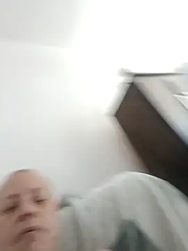 Sph9mm online show from October 2025 03:19:01 PM