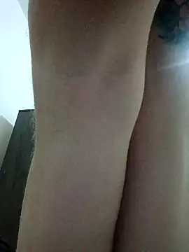 Sph9mm online show from October 2025 02:59:02 AM