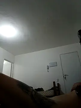 Sph9mm online show from October 2025 08:05:02 AM