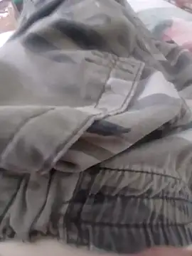 Sph9mm online show from October 2025 08:43:02 PM