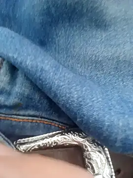 Sph9mm online show from October 2025 03:24:01 PM