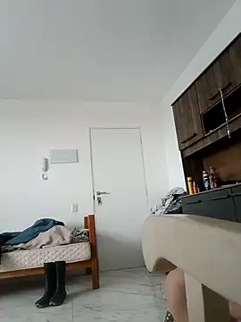 Sph9mm online show from November 2025 09:08:01 AM