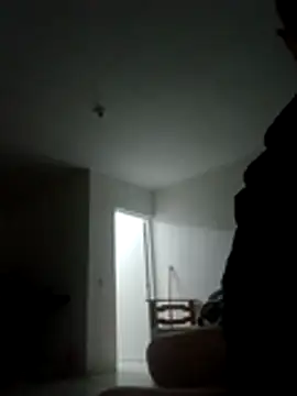 Sph9mm online show from November 2025 12:43:01 AM