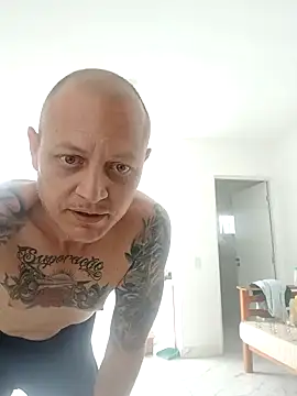 Sph9mm online show from November 2025 02:37:02 PM