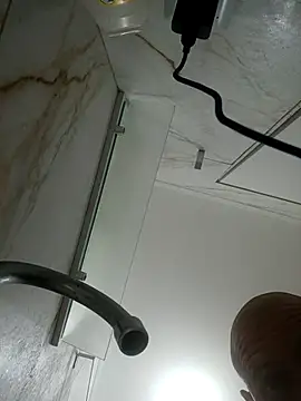 Sph9mm online show from December 2025 10:38:01 PM