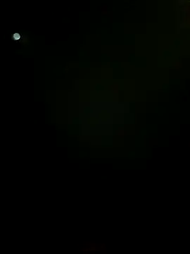 Sph9mm online show from December 2025 07:26:02 AM