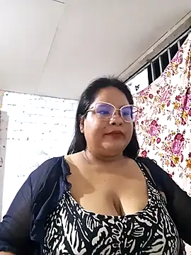 Snapshot of celeste122595 chatting on November 2025 03:38:02 AM celeste122595 online show from November 2025 03:38:02 AM