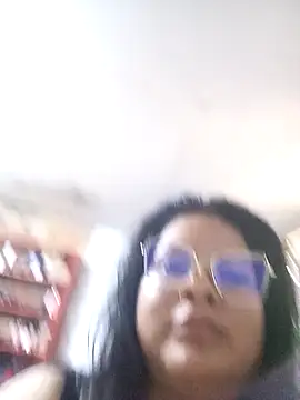 Snapshot of celeste122595 chatting on November 2025 03:34:01 PM celeste122595 online show from November 2025 03:34:01 PM