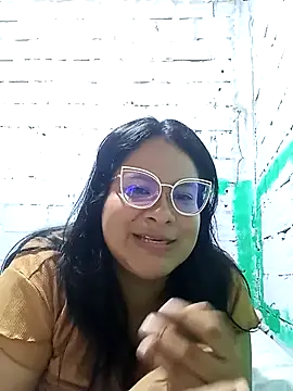 celeste122595 online show from May 2026 02:46:02 PM