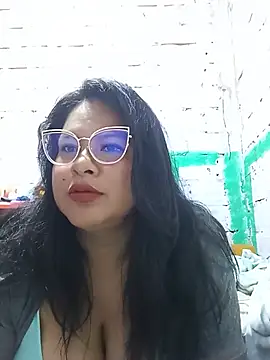 celeste122595 online show from July 2026 04:13:01 PM