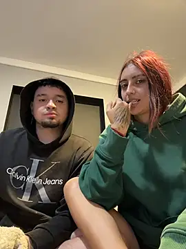 zelda kuro online show from November 2025 06:01:01 AM